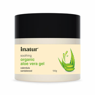 https://cdn.shopify.com/s/files/1/1857/6931/files/inatur_aloe_vera_gel_100g1-min.jpg?v=1699512027